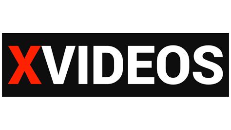 xvidoes.con|Vídeos Porno Gratuitos .